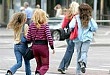 Хроника происшествий среди несовершеннолетних